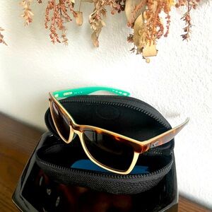 Costa Anaa Sunglasses